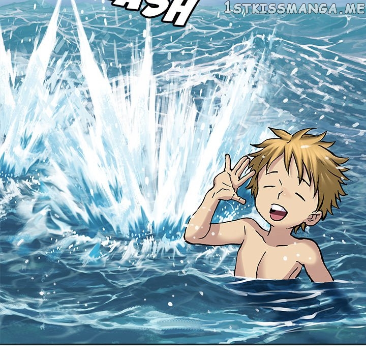 Leviathan, Chapter 212 image 39